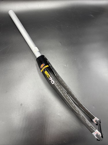 Nos easton ec70 - easton,