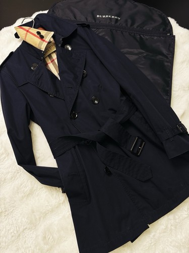 Cappotto uomo burberry - cappotto, uomo,burberry