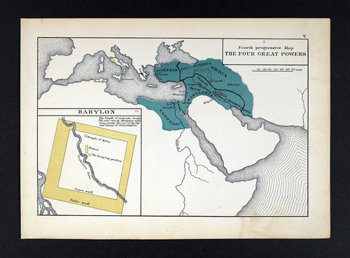 1873 mappa labberton antico - 1873,
