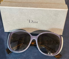 occhiali da sole donna vintage