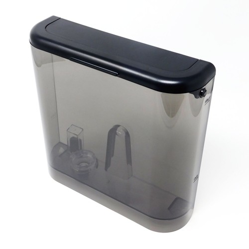 Serbatoio acqua krups - acqua, 6990