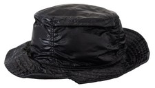 Cappello DOLCE & GABBANA nero