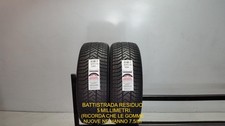 GOMME USATE  TERMICHE