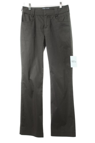 Strenesse pantalone abito - pantalone,