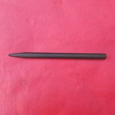 ORIGINAL TOMMY BAR FOR SPARK PLUG WRENCH TOOL KIT ALFA ROMEO FIAT chiavi