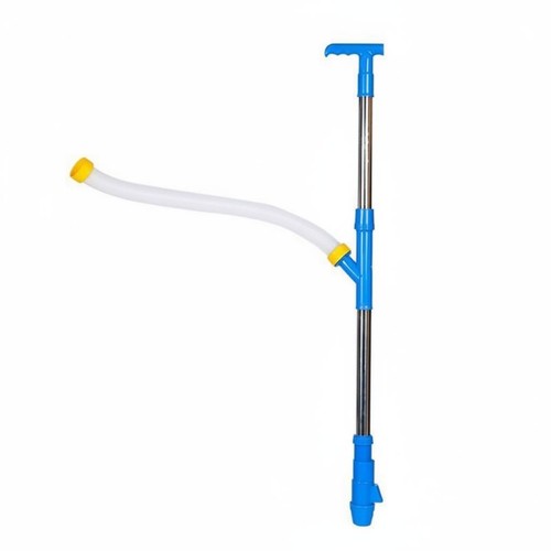 Spandiconcime manuale zaino - spandiconcime,