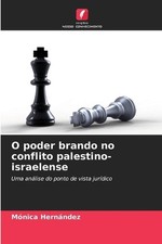 O poder brando no conflito