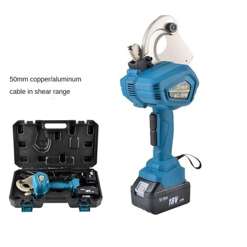 Cricchetto elettrico 18v - cricchetto,