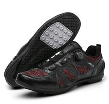 Scarpe Ciclismo Strada