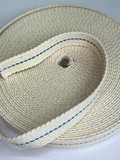 Lampada stoppino piatto 5/8"