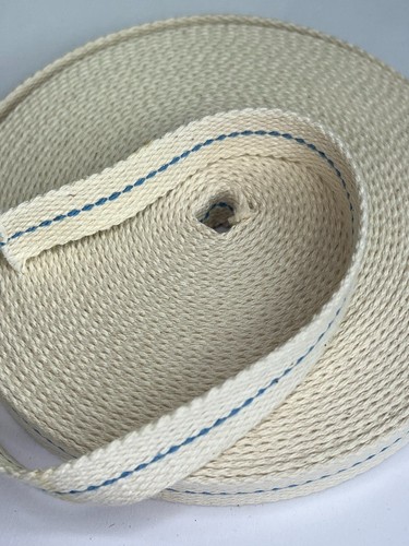 Lampada stoppino piatto - , 5/8"