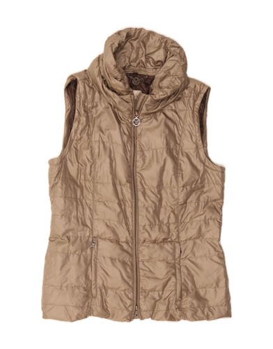 Gilet donna marella 14 - gilet,