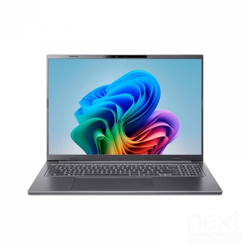 Acer aspire notebook - acer, ai