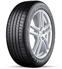 FIRESTONE ROADHAWK 2 245/60
