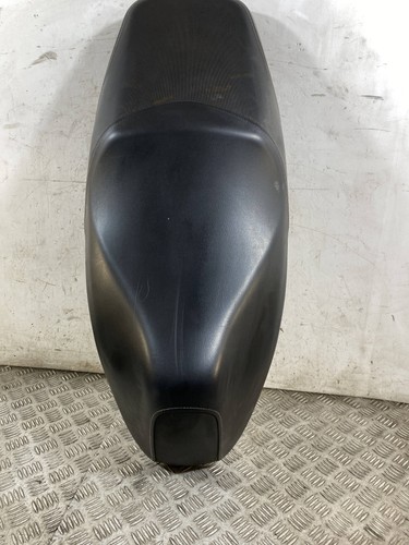 111567 sella honda - honda, /
