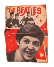 Poster Vintage "All The