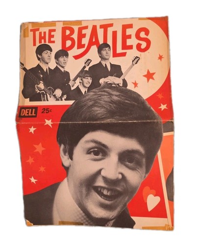 Poster vintage all - vintage, "all
