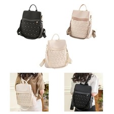Zaino borsa sportiva - zaino,