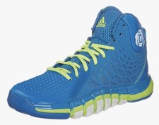 Adidas D Rose 773 scarpe da