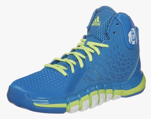 Adidas rose 773 scarpe da - adidas, d