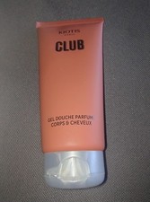 KIOTIS: Bagnodoccia Gel Doccia