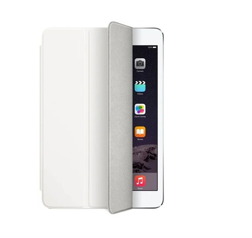 Apple ipad mini smart cover - ipad,