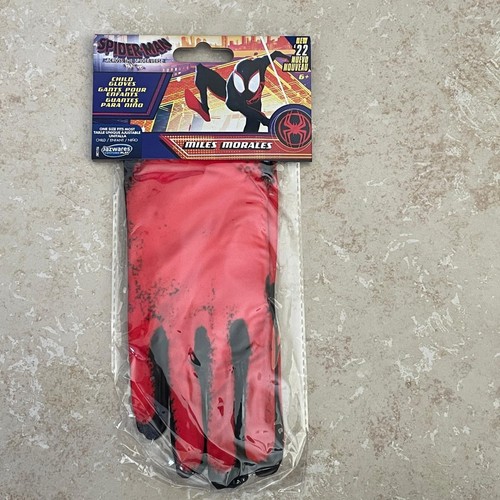 Bambino marvel spiderman - marvel,