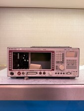 ROHDE & SCHWARZ CMD60 DIGITAL
