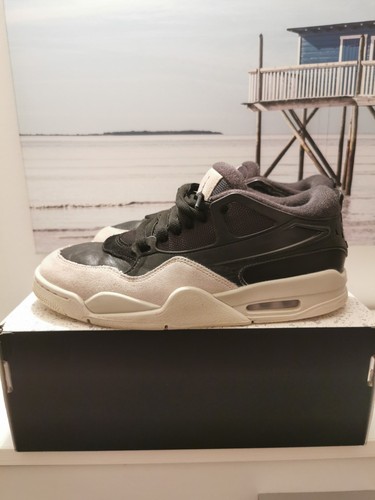 Scarpe air jordan 4rm - scarpe, 8.5