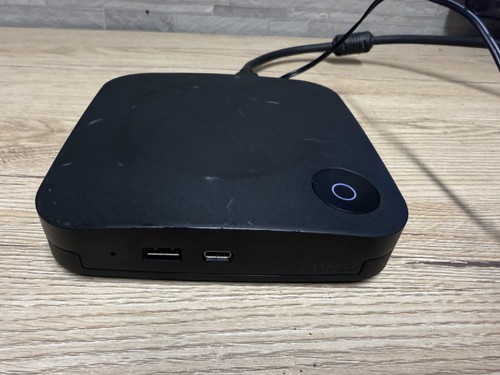 Barco clickshare gen2 - clickshare, c-10