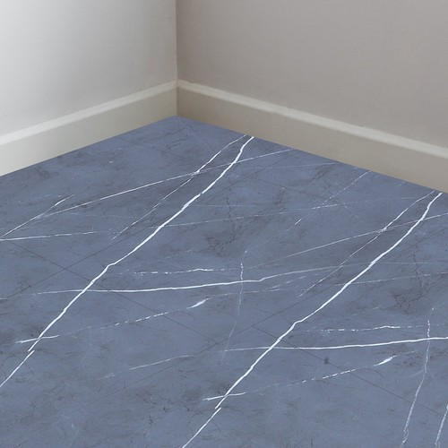 Rivestimento parete pvc - parete,