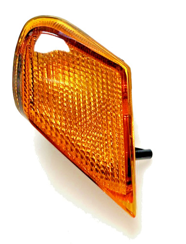 Freccia anteriore destra honda - anteriore,