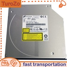 LG Ultra 4K UHD Blu-ray/DVD