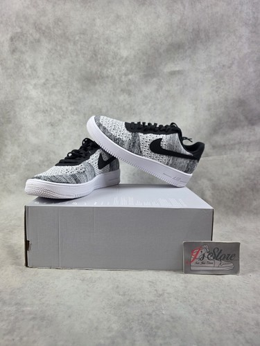 Nike air force - nike,