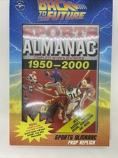 Dr. Collector: Back to the