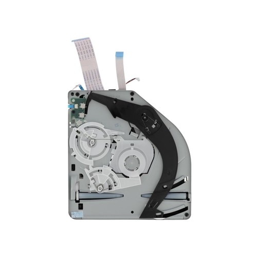 Lecteur disque blu ray - de, blu-ray