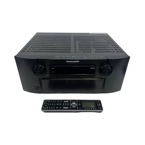Marantz av8003 1ch - av8003,, pre