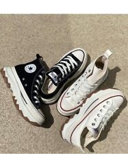 Converse All Star R Trekwave