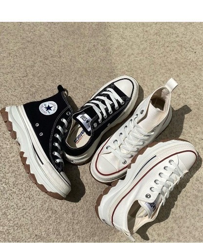 Converse all star trekwave - star, r