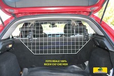 Griglia Separatrice  Baule