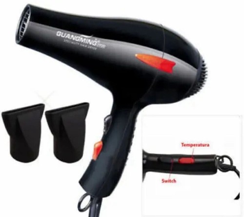Asciugacapelli phon asciuga - phon,