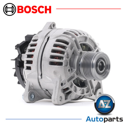 Per renault modus 5 - modus, dci
