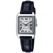 Casio collection ltp v007l 7b1 - casio, ltp-v007l-7b1