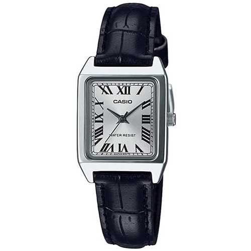Casio collection ltp v007l - collection, ltp-v007l-7b1