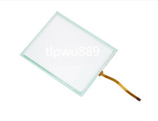 Nuovo Korg PA2X PRO Touch