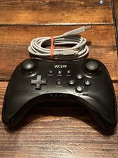 Controller Ufficiale Nintendo