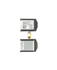 Batteria originale samsung - batteria,