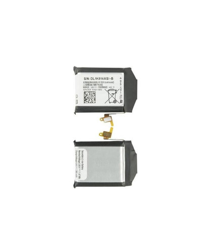 Batteria originale samsung - originale,