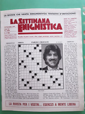 ANNATA digit INTONSA!! LA