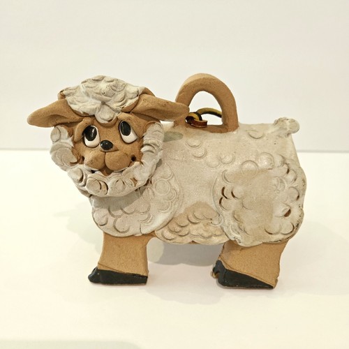 Max hindt studio art - max,
